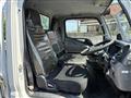 2018 Mitsubishi Fuso Canter