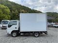 2020 Isuzu Elf Truck