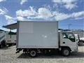 2020 Isuzu Elf Truck