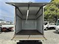 2020 Isuzu Elf Truck