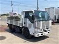 2016 Isuzu Elf Truck