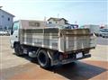 2016 Isuzu Elf Truck