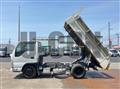 2016 Isuzu Elf Truck