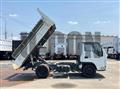 2016 Isuzu Elf Truck