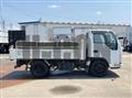 2016 Isuzu Elf Truck