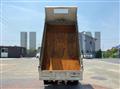 2016 Isuzu Elf Truck