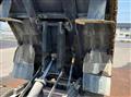 2016 Isuzu Elf Truck