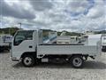2013 Isuzu Elf Truck