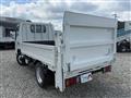 2013 Isuzu Elf Truck