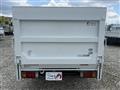 2013 Isuzu Elf Truck