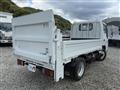 2013 Isuzu Elf Truck