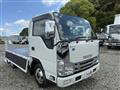 2013 Isuzu Elf Truck