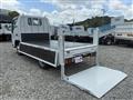 2013 Isuzu Elf Truck