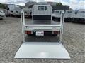 2013 Isuzu Elf Truck