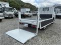 2013 Isuzu Elf Truck