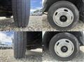 2013 Isuzu Elf Truck