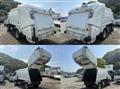 2020 Hino Dutro