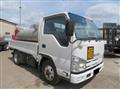 2014 Isuzu Elf Truck