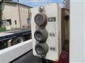 2014 Isuzu Elf Truck
