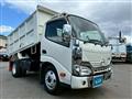 2018 Hino Dutro