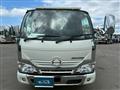 2018 Hino Dutro