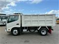 2018 Hino Dutro