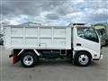 2018 Hino Dutro
