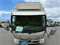 2018 Hino Dutro