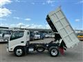 2018 Hino Dutro