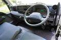 2015 Mitsubishi Fuso Canter