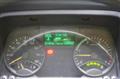 2015 Mitsubishi Fuso Canter