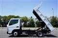 2015 Mitsubishi Fuso Canter