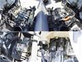 2015 Mitsubishi Fuso Canter