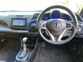 2011 Honda CR-Z