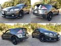 2011 Honda CR-Z