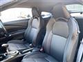 2011 Honda CR-Z