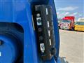 2016 Mitsubishi Fuso Canter