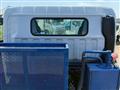 2016 Mitsubishi Fuso Canter