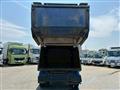 2016 Mitsubishi Fuso Canter