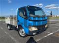 2004 Hino Dutro