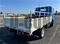 2004 Hino Dutro
