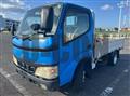 2004 Hino Dutro