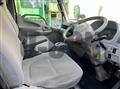 2004 Hino Dutro