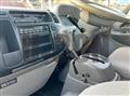 2004 Hino Dutro