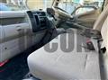 2004 Hino Dutro