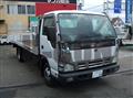 2006 Isuzu Elf Truck