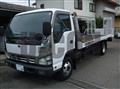 2006 Isuzu Elf Truck