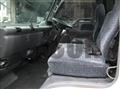 2006 Isuzu Elf Truck