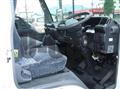 2006 Isuzu Elf Truck