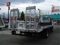 2006 Isuzu Elf Truck